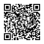 기타 페이지 바로가기 주소(https://www.jangseong.go.kr/q/ezMxMjV8MzUyNjh8c2hvd3xwYWdlPTE1NX0=&e=M&s=3), QRCODE
