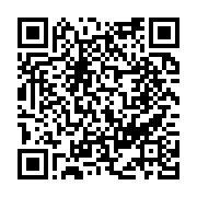 기타 페이지 바로가기 주소(https://www.jangseong.go.kr/q/ezMxMjV8MzUyNjh8c2hvd3xwYWdlPTExNX0=&e=M&s=3), QRCODE