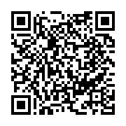 기타 페이지 바로가기 주소(https://www.jangseong.go.kr/q/ezMxMjV8MzUyNjh8c2hvd3xwYWdlPTExOX0=&e=M&s=3), QRCODE