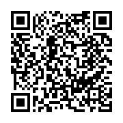 기타 페이지 바로가기 주소(https://www.jangseong.go.kr/q/ezMxMjV8MzUyNjh8c2hvd3xwYWdlPTEyOH0=&e=M&s=3), QRCODE