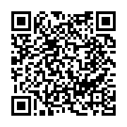 기타 페이지 바로가기 주소(https://www.jangseong.go.kr/q/ezMxMjV8MzUyNjh8c2hvd3xwYWdlPTEzOH0=&e=M&s=3), QRCODE