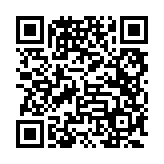 기타 페이지 바로가기 주소(https://www.jangseong.go.kr/q/ezMxMjV8MzUyODB8c2hvd3x9&e=M&s=3), QRCODE