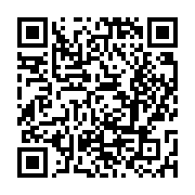 기타 페이지 바로가기 주소(https://www.jangseong.go.kr/q/ezMxMjV8MzUyODB8c2hvd3xwYWdlPTE0Mn0=&e=M&s=3), QRCODE