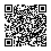 기타 페이지 바로가기 주소(https://www.jangseong.go.kr/q/ezMxMjV8MzUyODB8c2hvd3xwYWdlPTE0OX0=&e=M&s=3), QRCODE
