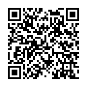 기타 페이지 바로가기 주소(https://www.jangseong.go.kr/q/ezMxMjV8MzUyODB8c2hvd3xwYWdlPTE1Mn0=&e=M&s=3), QRCODE