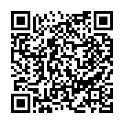 기타 페이지 바로가기 주소(https://www.jangseong.go.kr/q/ezMxMjV8MzUyODB8c2hvd3xwYWdlPTE1NX0=&e=M&s=3), QRCODE