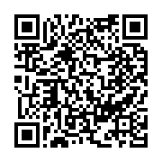 기타 페이지 바로가기 주소(https://www.jangseong.go.kr/q/ezMxMjV8MzUyODB8c2hvd3xwYWdlPTExOX0=&e=M&s=3), QRCODE