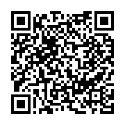 기타 페이지 바로가기 주소(https://www.jangseong.go.kr/q/ezMxMjV8MzUyODB8c2hvd3xwYWdlPTEyOH0=&e=M&s=3), QRCODE