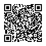 기타 페이지 바로가기 주소(https://www.jangseong.go.kr/q/ezMxMjV8MzUyODN8c2hvd3xwYWdlPTE0Mn0=&e=M&s=3), QRCODE