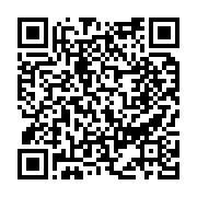 기타 페이지 바로가기 주소(https://www.jangseong.go.kr/q/ezMxMjV8MzUyODN8c2hvd3xwYWdlPTE0NX0=&e=M&s=3), QRCODE