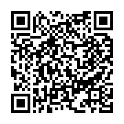 기타 페이지 바로가기 주소(https://www.jangseong.go.kr/q/ezMxMjV8MzUyODN8c2hvd3xwYWdlPTE0OX0=&e=M&s=3), QRCODE