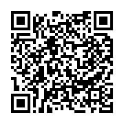 기타 페이지 바로가기 주소(https://www.jangseong.go.kr/q/ezMxMjV8MzUyODN8c2hvd3xwYWdlPTE1Mn0=&e=M&s=3), QRCODE