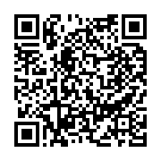 기타 페이지 바로가기 주소(https://www.jangseong.go.kr/q/ezMxMjV8MzUyODN8c2hvd3xwYWdlPTE1NX0=&e=M&s=3), QRCODE