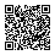 기타 페이지 바로가기 주소(https://www.jangseong.go.kr/q/ezMxMjV8MzUyODN8c2hvd3xwYWdlPTExNX0=&e=M&s=3), QRCODE