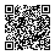기타 페이지 바로가기 주소(https://www.jangseong.go.kr/q/ezMxMjV8MzUyODN8c2hvd3xwYWdlPTExOX0=&e=M&s=3), QRCODE