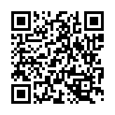 기타 페이지 바로가기 주소(https://www.jangseong.go.kr/q/ezMxMjV8MzUyODZ8c2hvd3x9&e=M&s=3), QRCODE