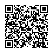 기타 페이지 바로가기 주소(https://www.jangseong.go.kr/q/ezMxMjV8MzUyODZ8c2hvd3xwYWdlPTE0MX0=&e=M&s=3), QRCODE