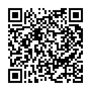 기타 페이지 바로가기 주소(https://www.jangseong.go.kr/q/ezMxMjV8MzUyODZ8c2hvd3xwYWdlPTE0NX0=&e=M&s=3), QRCODE