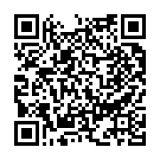 기타 페이지 바로가기 주소(https://www.jangseong.go.kr/q/ezMxMjV8MzUyODZ8c2hvd3xwYWdlPTE0OX0=&e=M&s=3), QRCODE