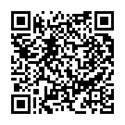 기타 페이지 바로가기 주소(https://www.jangseong.go.kr/q/ezMxMjV8MzUyODZ8c2hvd3xwYWdlPTE1MX0=&e=M&s=3), QRCODE