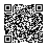 기타 페이지 바로가기 주소(https://www.jangseong.go.kr/q/ezMxMjV8MzUyODZ8c2hvd3xwYWdlPTE1NX0=&e=M&s=3), QRCODE