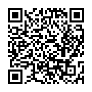 기타 페이지 바로가기 주소(https://www.jangseong.go.kr/q/ezMxMjV8MzUyODZ8c2hvd3xwYWdlPTEyOH0=&e=M&s=3), QRCODE