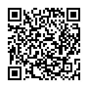 기타 페이지 바로가기 주소(https://www.jangseong.go.kr/q/ezMxMjV8MzUyODZ8c2hvd3xwYWdlPTEzN30=&e=M&s=3), QRCODE