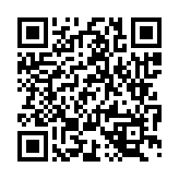 기타 페이지 바로가기 주소(https://www.jangseong.go.kr/q/ezMxMjV8MzUyOTV8c2hvd3x9&e=M&s=3), QRCODE