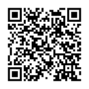 기타 페이지 바로가기 주소(https://www.jangseong.go.kr/q/ezMxMjV8MzUyOTV8c2hvd3xwYWdlPTE0MX0=&e=M&s=3), QRCODE