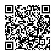 기타 페이지 바로가기 주소(https://www.jangseong.go.kr/q/ezMxMjV8MzUyOTV8c2hvd3xwYWdlPTE0NX0=&e=M&s=3), QRCODE