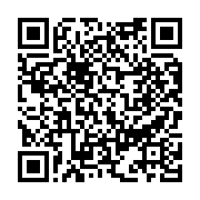 기타 페이지 바로가기 주소(https://www.jangseong.go.kr/q/ezMxMjV8MzUyOTV8c2hvd3xwYWdlPTE0OX0=&e=M&s=3), QRCODE