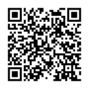 기타 페이지 바로가기 주소(https://www.jangseong.go.kr/q/ezMxMjV8MzUyOTV8c2hvd3xwYWdlPTE1MX0=&e=M&s=3), QRCODE
