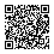 기타 페이지 바로가기 주소(https://www.jangseong.go.kr/q/ezMxMjV8MzUyOTV8c2hvd3xwYWdlPTE1NX0=&e=M&s=3), QRCODE