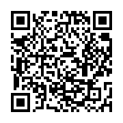 기타 페이지 바로가기 주소(https://www.jangseong.go.kr/q/ezMxMjV8MzUyOTV8c2hvd3xwYWdlPTEzN30=&e=M&s=3), QRCODE