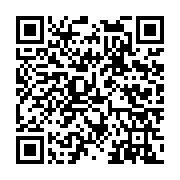 기타 페이지 바로가기 주소(https://www.jangseong.go.kr/q/ezMxMjV8MzUyOTh8c2hvd3xwYWdlPTE0MX0=&e=M&s=3), QRCODE