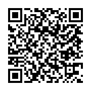 기타 페이지 바로가기 주소(https://www.jangseong.go.kr/q/ezMxMjV8MzUyOTh8c2hvd3xwYWdlPTE0NX0=&e=M&s=3), QRCODE