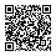 기타 페이지 바로가기 주소(https://www.jangseong.go.kr/q/ezMxMjV8MzUyOTh8c2hvd3xwYWdlPTE0OX0=&e=M&s=3), QRCODE