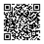 기타 페이지 바로가기 주소(https://www.jangseong.go.kr/q/ezMxMjV8MzUyOTh8c2hvd3xwYWdlPTE1MX0=&e=M&s=3), QRCODE