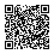 기타 페이지 바로가기 주소(https://www.jangseong.go.kr/q/ezMxMjV8MzUyOTh8c2hvd3xwYWdlPTE1NH0=&e=M&s=3), QRCODE