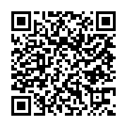 기타 페이지 바로가기 주소(https://www.jangseong.go.kr/q/ezMxMjV8MzUyOTh8c2hvd3xwYWdlPTExNH0=&e=M&s=3), QRCODE