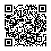 기타 페이지 바로가기 주소(https://www.jangseong.go.kr/q/ezMxMjV8MzUyOTh8c2hvd3xwYWdlPTEyN30=&e=M&s=3), QRCODE