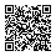 기타 페이지 바로가기 주소(https://www.jangseong.go.kr/q/ezMxMjV8MzUyOTh8c2hvd3xwYWdlPTEzN30=&e=M&s=3), QRCODE