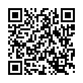 기타 페이지 바로가기 주소(https://www.jangseong.go.kr/q/ezMxMjV8MzUzMDJ8c2hvd3x9&e=M&s=3), QRCODE