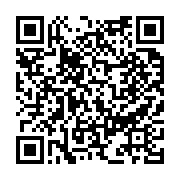 기타 페이지 바로가기 주소(https://www.jangseong.go.kr/q/ezMxMjV8MzUzMDJ8c2hvd3xwYWdlPTE0MX0=&e=M&s=3), QRCODE