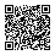 기타 페이지 바로가기 주소(https://www.jangseong.go.kr/q/ezMxMjV8MzUzMDJ8c2hvd3xwYWdlPTE0NX0=&e=M&s=3), QRCODE