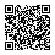 기타 페이지 바로가기 주소(https://www.jangseong.go.kr/q/ezMxMjV8MzUzMDJ8c2hvd3xwYWdlPTE0OX0=&e=M&s=3), QRCODE