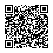 기타 페이지 바로가기 주소(https://www.jangseong.go.kr/q/ezMxMjV8MzUzMDJ8c2hvd3xwYWdlPTE1MX0=&e=M&s=3), QRCODE