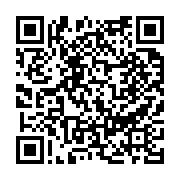 기타 페이지 바로가기 주소(https://www.jangseong.go.kr/q/ezMxMjV8MzUzMDJ8c2hvd3xwYWdlPTE1NH0=&e=M&s=3), QRCODE