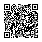기타 페이지 바로가기 주소(https://www.jangseong.go.kr/q/ezMxMjV8MzUzMDJ8c2hvd3xwYWdlPTExNH0=&e=M&s=3), QRCODE