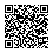 기타 페이지 바로가기 주소(https://www.jangseong.go.kr/q/ezMxMjV8MzUzMDJ8c2hvd3xwYWdlPTEyN30=&e=M&s=3), QRCODE